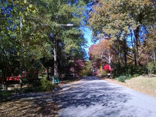 Catalano Guest House image 1