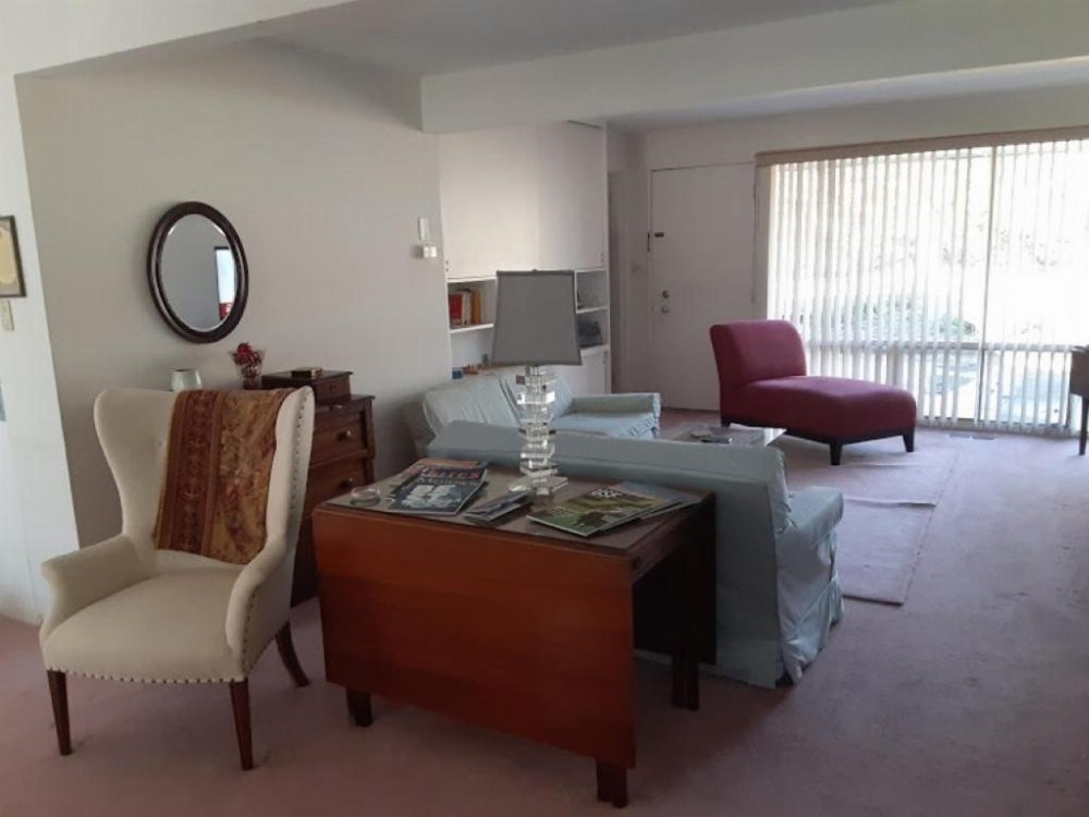 Catalano Guest House Image 10