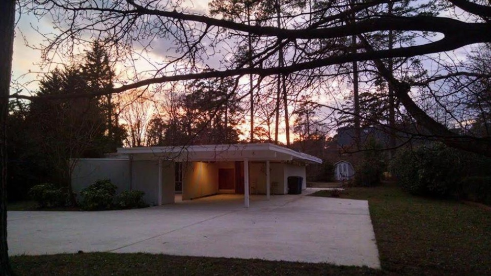 Catalano Guest House Image 12