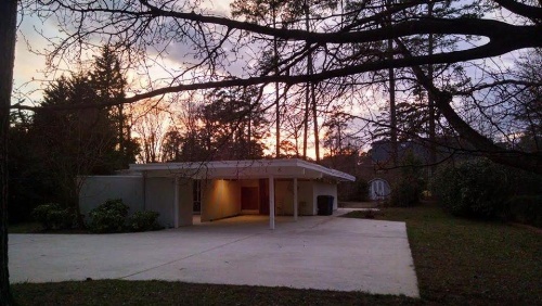 Catalano Guest House image 12