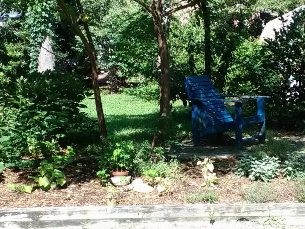 Catalano Guest House Image 13