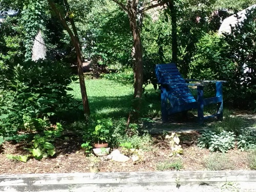 Catalano Guest House image 13