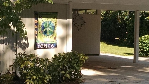 Catalano Guest House image 14