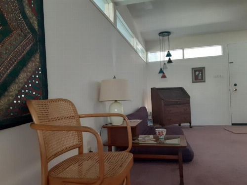 Catalano Guest House image 15