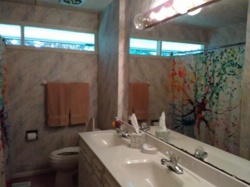 Catalano Guest House image 2