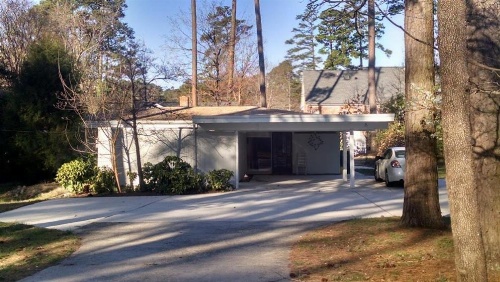 Catalano Guest House image 3