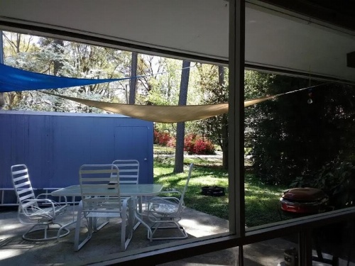 Catalano Guest House image 4