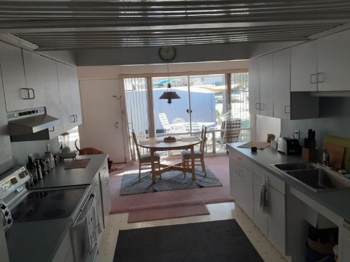 Catalano Guest House image 5