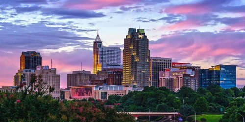 Catalano Guest House image 6