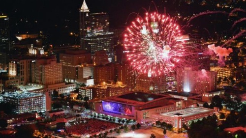 Catalano Guest House image 7