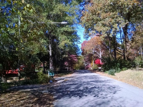 Catalano Guest House image 8