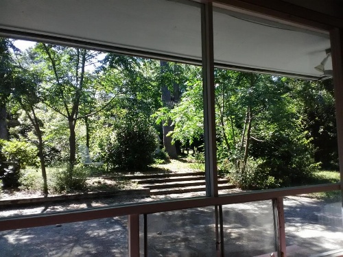 Catalano Guest House image 9